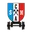 Aljustrelense