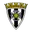 Amarante