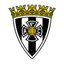 Amarante