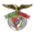 Angrense