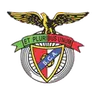 Angrense
