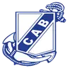 Guillermo Brown