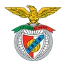 Benfica Castelo Branco