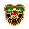 Coimbrões