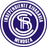 Independ. Rivadavia