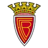 FC Barreirense