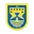 Ferreiras