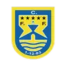 Ferreiras