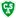Sarmiento de Junín
