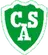 Sarmiento de Junín