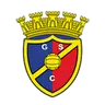 Gondomar