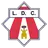 Louletano DC