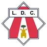 Louletano DC