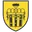 Santamarina