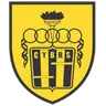 Santamarina