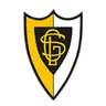 Loures FC