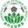 Mação