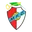 Merelinense