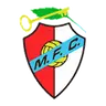 Merelinense
