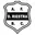Deportivo Riestra