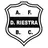 Deportivo Riestra