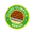 Olímpico do Montijo