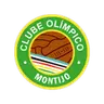 Olímpico do Montijo