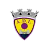 Os Limianos
