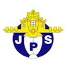 Pedras Salgadas