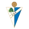 Pinhalnovense
