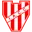 Instituto Cordoba
