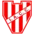 Instituto Cordoba