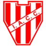 Instituto Cordoba