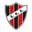 Sacavenense