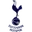 Tottenham