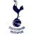 Tottenham