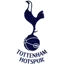 Tottenham