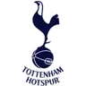 Tottenham