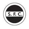 Sertanense