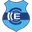 Gimnasia Jujuy