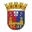 Torreense