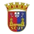 Torreense