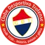 Trofense