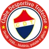 Trofense