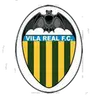 Vila Real