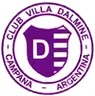 Villa Dalmine