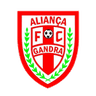 Aliança de Gandra