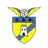 Bragança