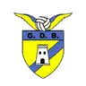 Bragança