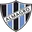 Almagro